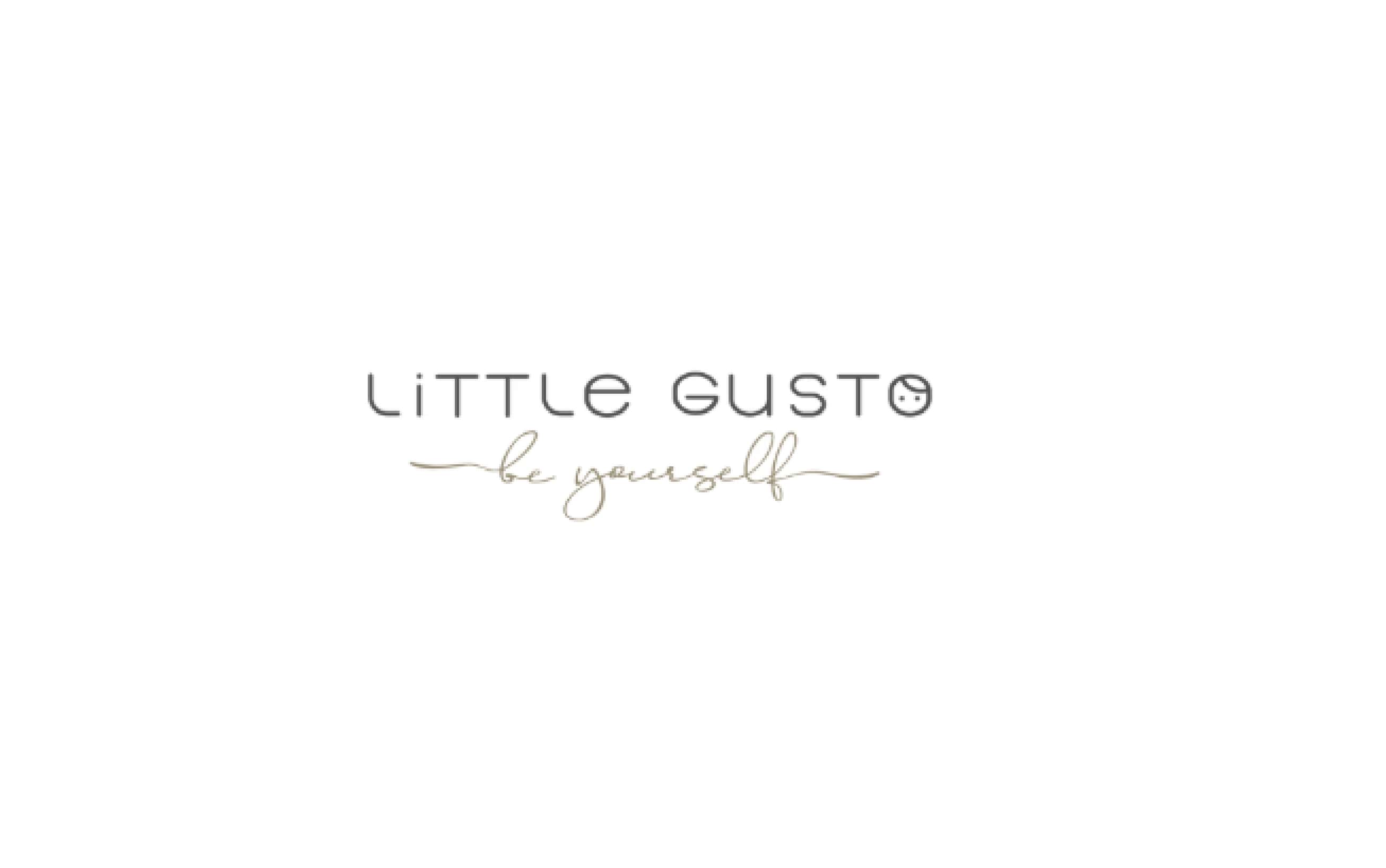 Littlegusto